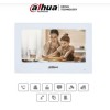 ADHI-VTH2621GW-P1
